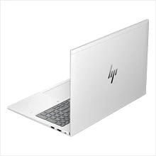HP EliteBook 660 G11