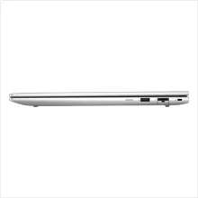 HP EliteBook 660 G11