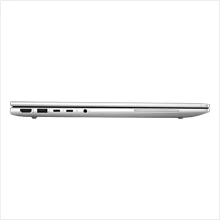 HP EliteBook 660 G11