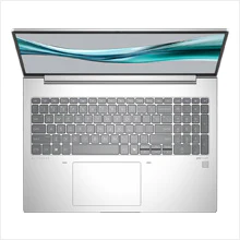 HP EliteBook 660 G11