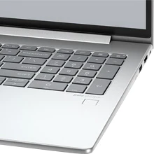 HP EliteBook 660 G11