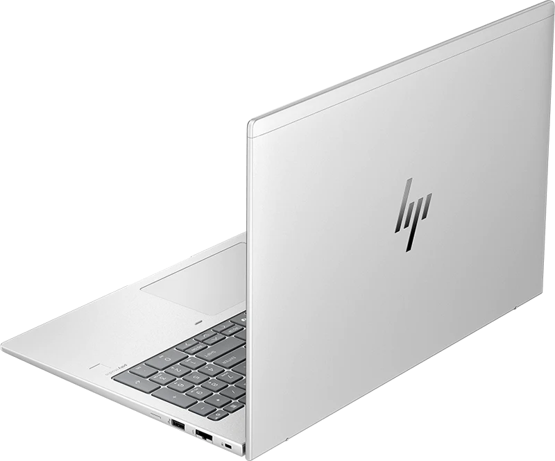 HP EliteBook 660 G11