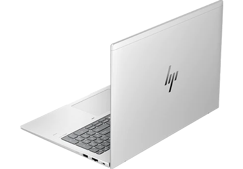 HP EliteBook 660 G11