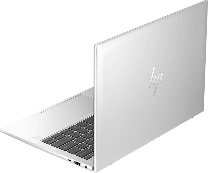 HP EliteBook 830 G10