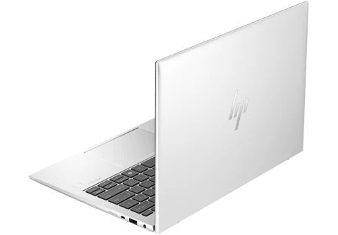 HP EliteBook 830 G11