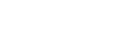 AI-based