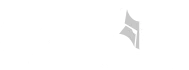 HP WOLF SECURITY