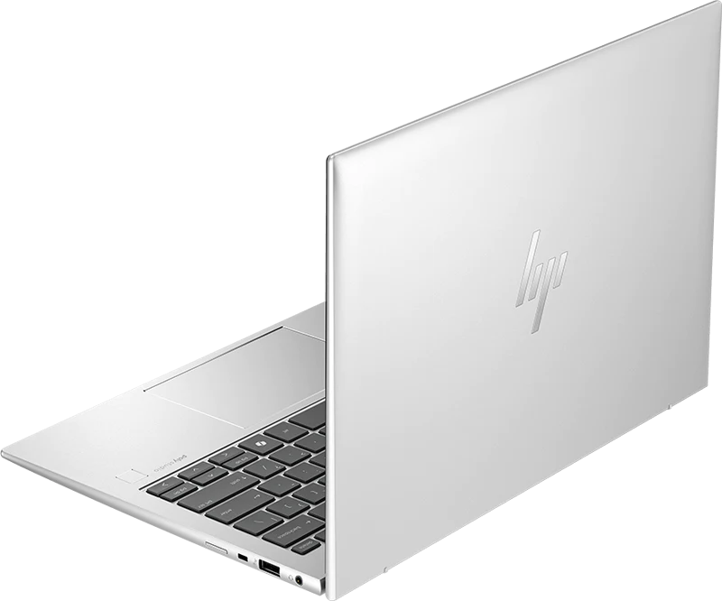 HP EliteBook 835 G11