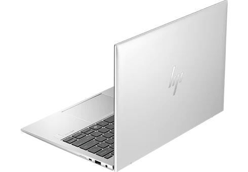 HP EliteBook 835 G11