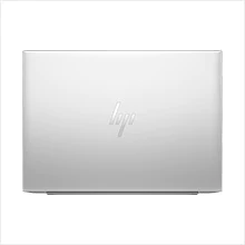 HP EliteBook 840 G11
