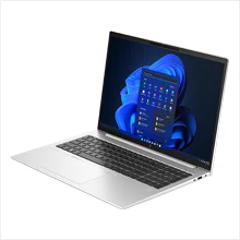 HP EliteBook 860 G10