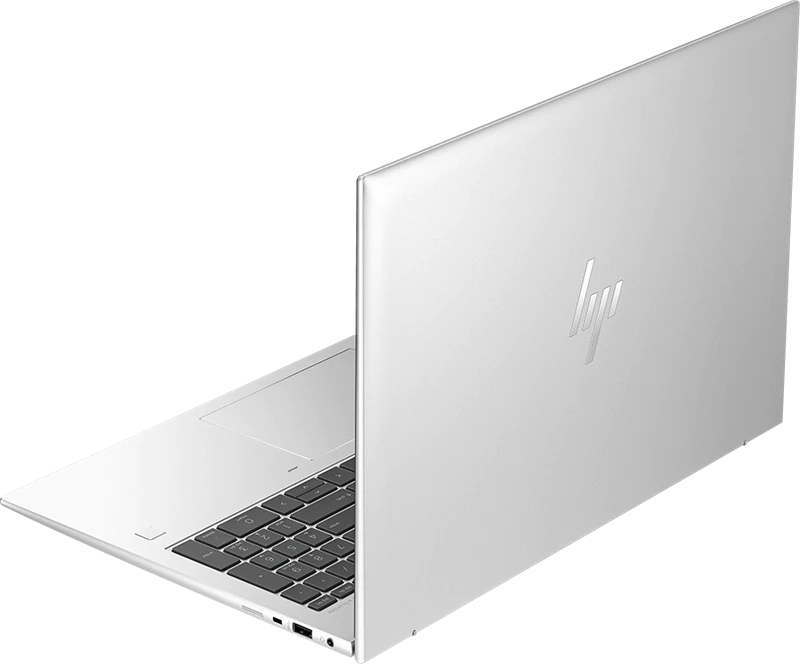 HP EliteBook 860 G10