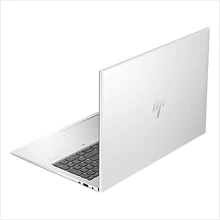 HP EliteBook 860 G11