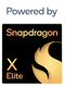 Snapdragon® X Elite