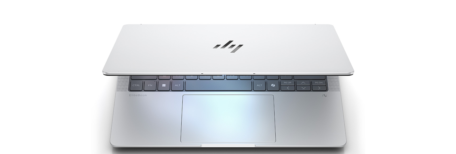 HP EliteBook X G1a 14 AI Notebook PC