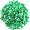 オーシャンバウンド・プラスチック