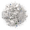 リサイクルプラスチック