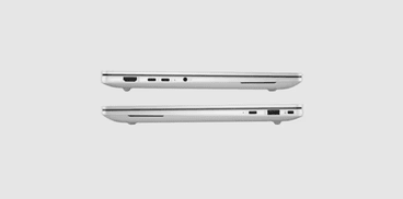 HP EliteBook X G1a 14 AI Notebook PC