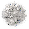 オーシャンバウンド・プラスチック