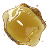 リサイクル廃食用油