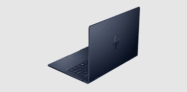 HP EliteBook X G1i 14 AI PC