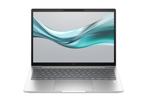 HP EliteBook 630 G11