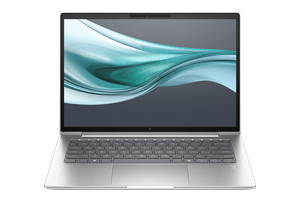 HP EliteBook 640 G11