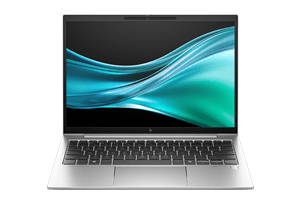 HP EliteBook 835 G11