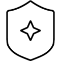 頑丈設計