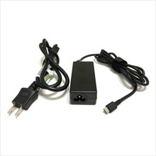 HP Fortis Flip G1i 11 Notebook PC（電源ケーブル）