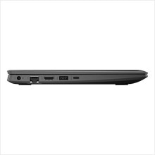 HP Fortis Flip G1i 11 Notebook PC