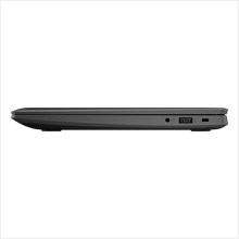 HP Fortis Flip G1i 11 Notebook PC
