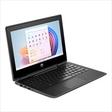 HP Fortis Flip G1i 11 Notebook PC