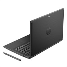 HP Fortis Flip G1i 11 Notebook PC