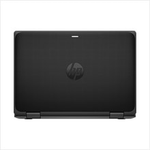HP Fortis Flip G1i 11 Notebook PC
