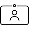 Webカメラ