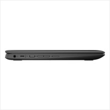 HP Fortis Flip G1i 11 Chromebook