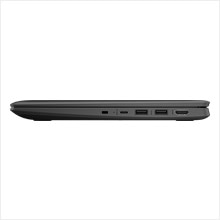 HP Fortis Flip G1i 11 Chromebook
