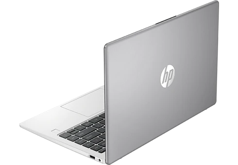 HP 245 G10