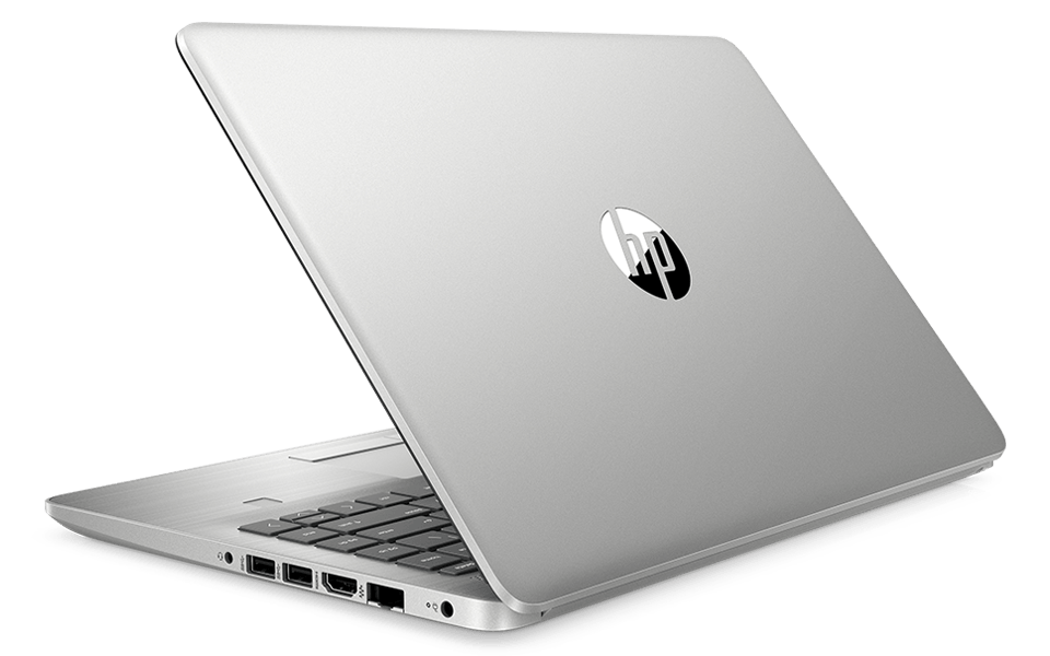 使わないので売り急いでますhp245 14インチ g9