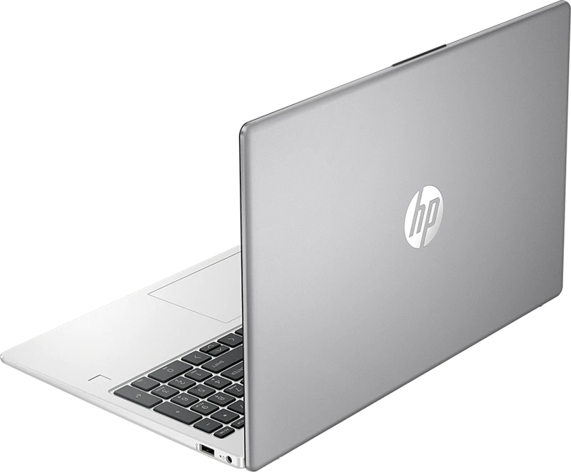 HP 255 G10 Notebook PC | 日本HP