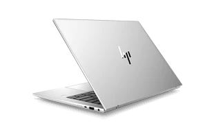 HP EliteBook 1040シリーズ