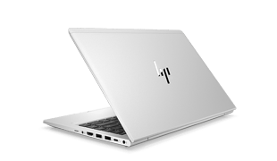HP EliteBook 640シリーズ