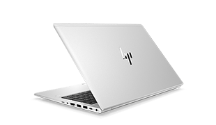 HP EliteBook 650シリーズ