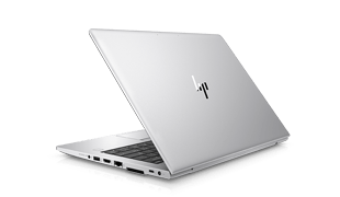 HP EliteBook 830シリーズ