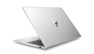 HP EliteBook 860シリーズ