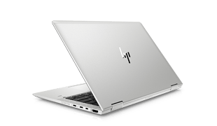 HP EliteBook x360 1030シリーズ