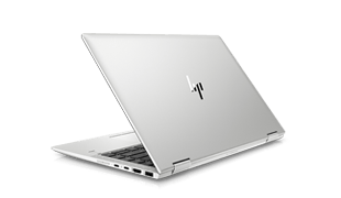 HP EliteBook x360 1040シリーズ