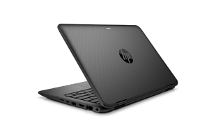 HP ProBook x360 11 EEシリーズ