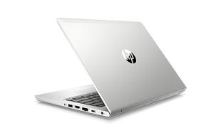 HP ProBook 430シリーズ